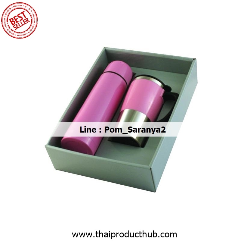 R992-7-CP-036_กระบอกน้ำสแตนเลส, รับผลิตกระบอกน้ำสแตนเลส , ขายกระบอกน้ำสแตนเลส .ของพรีเมี่ยม, ของที่ระลึก,
