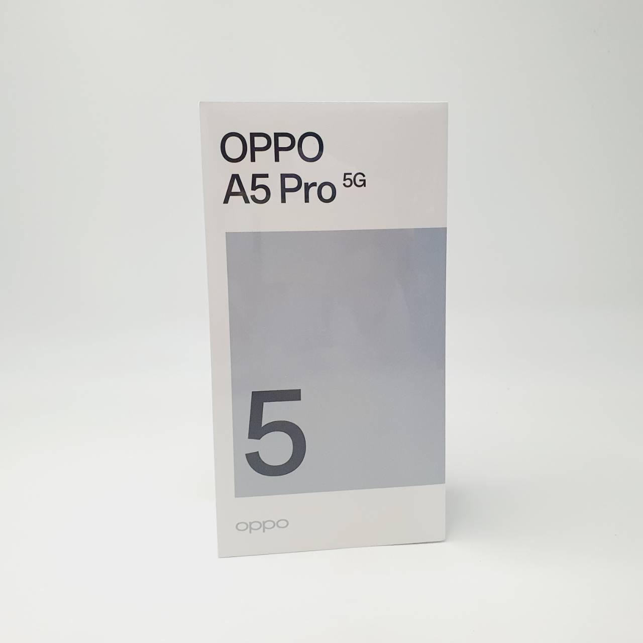 ☀️ OPPO A5 Pro 5G 8/256GB Bloom Pink☀️🍁 สุดฮิต A5 Pro มือ1 ประกันศูนย์ 1 ปีเต็ม 🍁