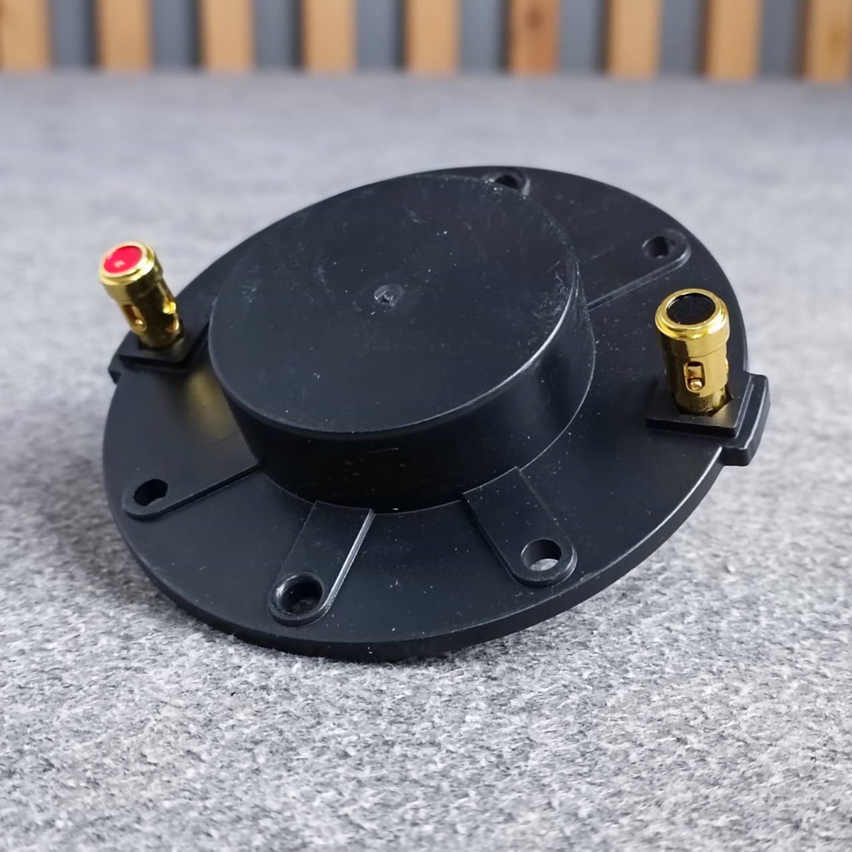 วอยซ์แหลม NTS PH-440 เทียบเท่า วอยซ์ลำโพง วอยล์ 44.4mm อะไหล่ลำโพงแหลม เอไอ-ไพศาล