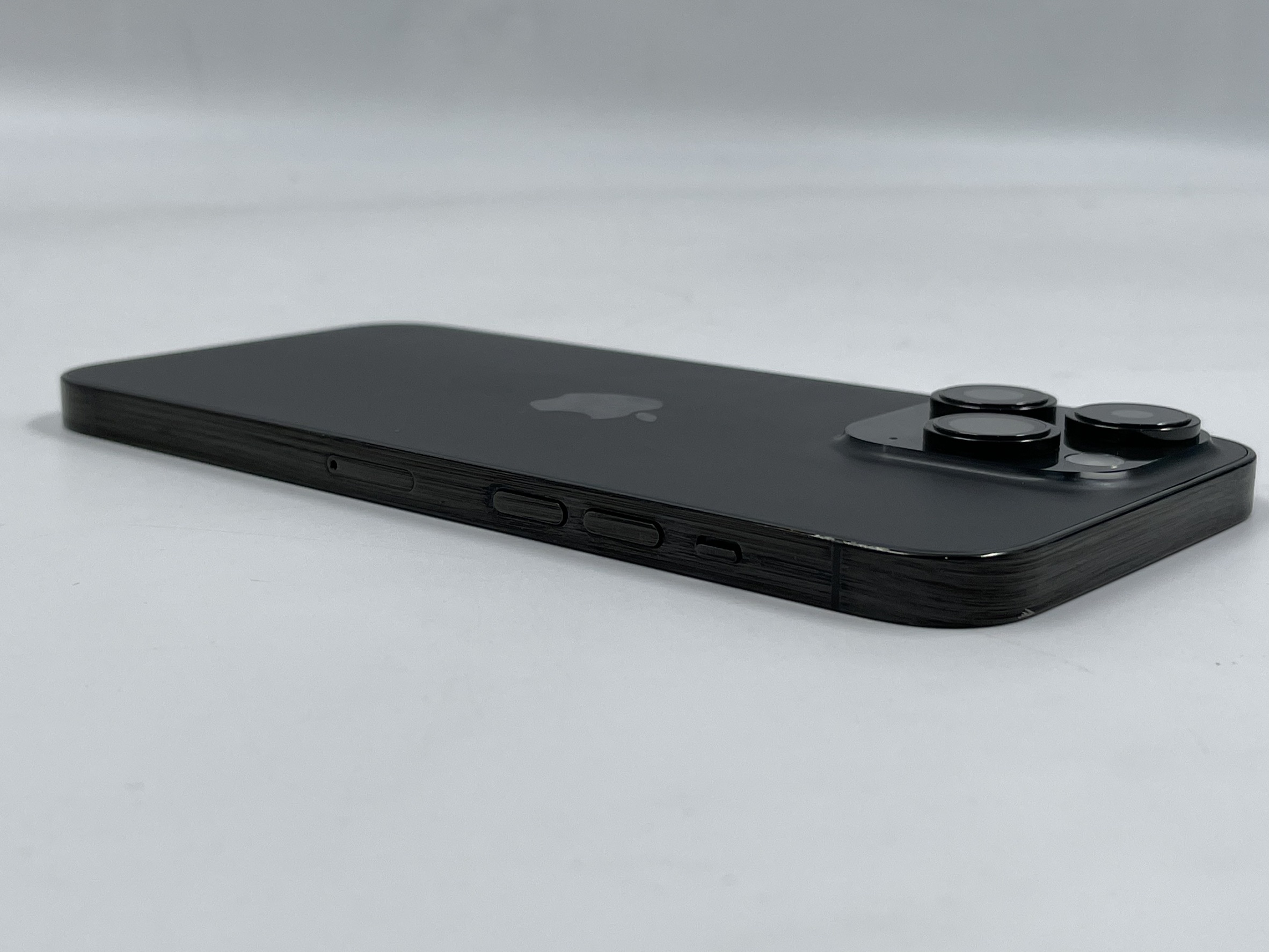 🐃 iPhone 14 Pro Max 256GB Space Black 🐃 🎱🎳 #อย่าช้า ‼️ 14PM ความจุเยอะ ราคาคุ้มๆ 🎳🎱