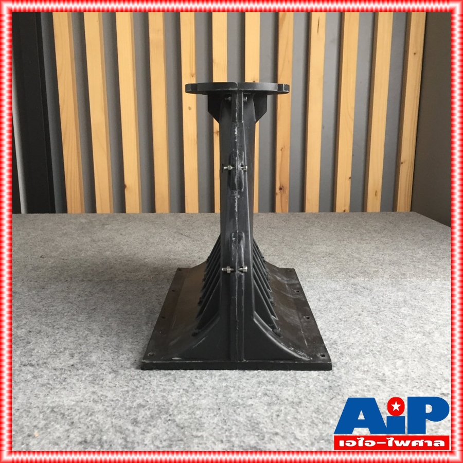 ปากฮอร์นคอ2" LINE ARRAY XZ-24 ปากฮอร์น ปากลำโพงฮอร์น ปากฮอร์นยูนิต ปากฮอร์นอเลน เอไอ-ไพศาล