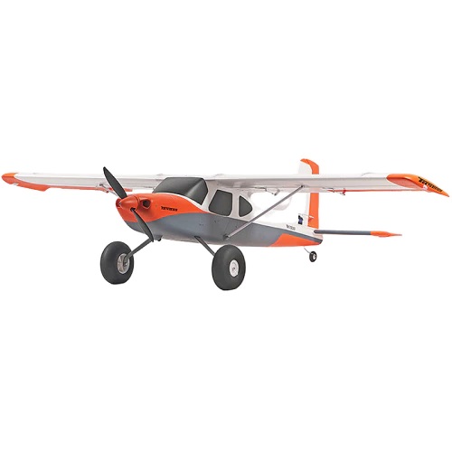 XFly Tasman 1500mm PNP