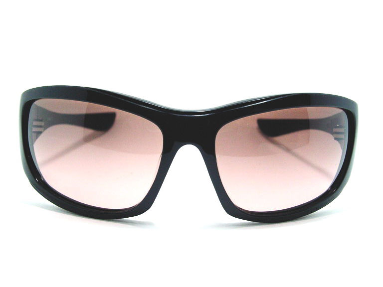 แว่นกันแดด Oakley Disobey สี Polished Black สวยมากมายค่ะ ของแท้และถูกที่สุด ส่งตรงจากUS.ค่ะ