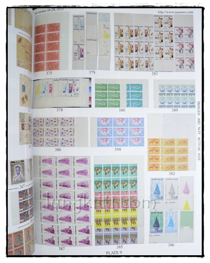 Eur – Seree Collecting 28th 29th Nov 2015 020562