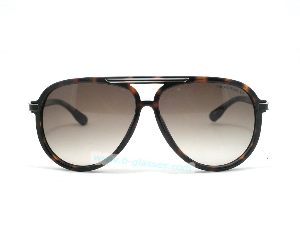 หมดแล้วค่ะ+++S แว่นกันแดด Emporio Armani ไฮโซมากมากค่ะ ของแท้และถูกที่สุด ส่งตรงจากUS.ค่ะ