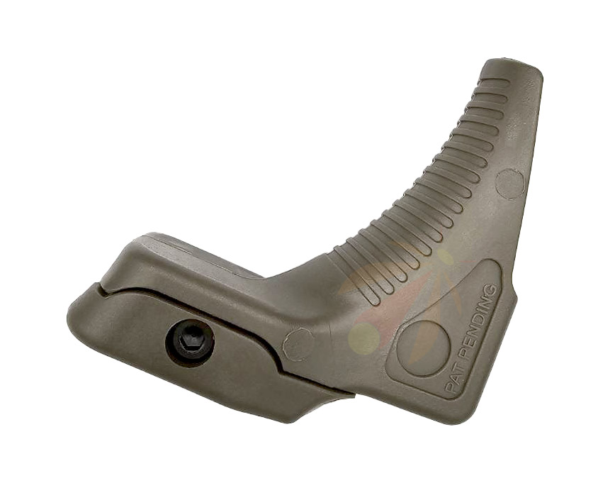 EAIMING 7S Tactical Fore grip