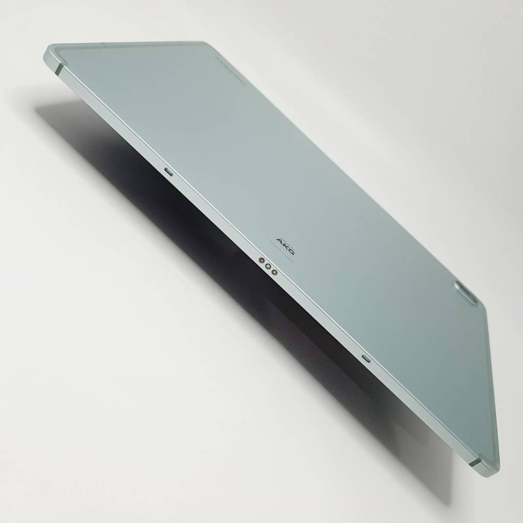 🐳 Samsung Galaxy Tab S7 FE 4/64GB Mystic green LTE 🐳🦕🌻 ห้ามพลาด!! TAB S7 FE ใส่ซิมโทรได้ ราคาสุดคุ้มม!! 🦕🌻