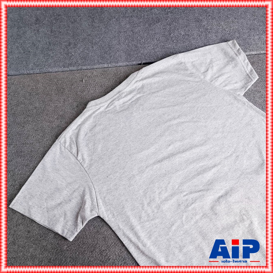 4ไซส์ให้เลือก เสื้อดอกไม้ PAISARN UOTLET Size S/M/L/XXL เสื้อยืด เสื้อยืดไพศาล เอไอ-ไพศาล