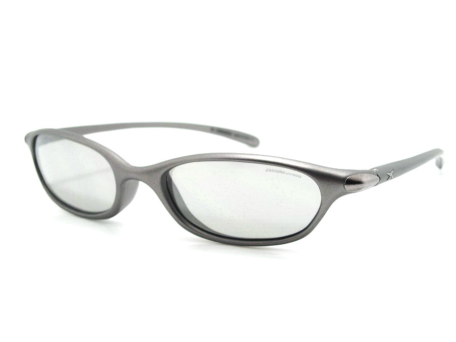 แว่นกันแดด Carrera สวยเก๋สุดๆค่ะ ของแท้100%และถูกสุดๆ ส่งตรงจากUS.ค่ะ