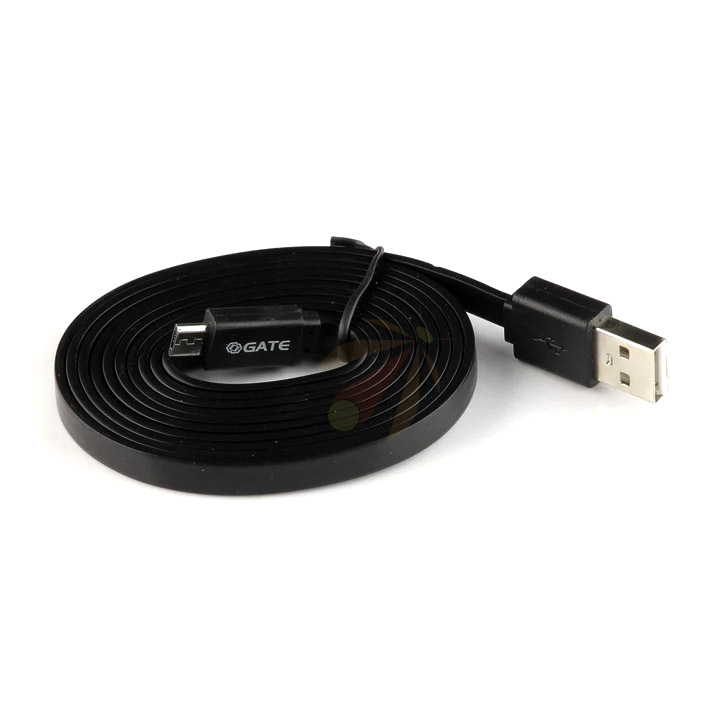 GATE OTG Cables USB-A CABLE FOR USB-LINK [ 1.5M / 4 FT 11IN ]