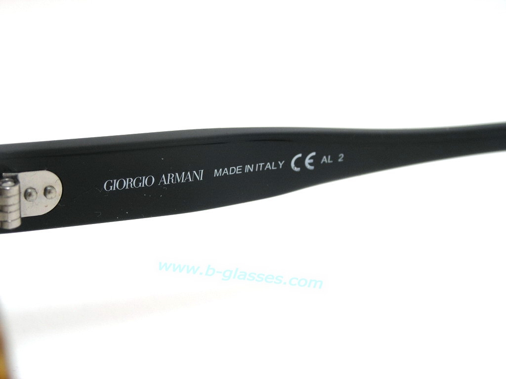 S แว่นกันแดด Giorgio Armani ไฮโซมากมากค่ะ ของแท้และถูกที่สุด ส่งตรงจากUS.ค่ะ