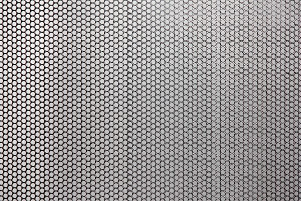 HP-8042 CURVE 19" HIGH PERFORATION EXPORT SERVER RACK 42U (80x100 cm.) สูง 205 cm.