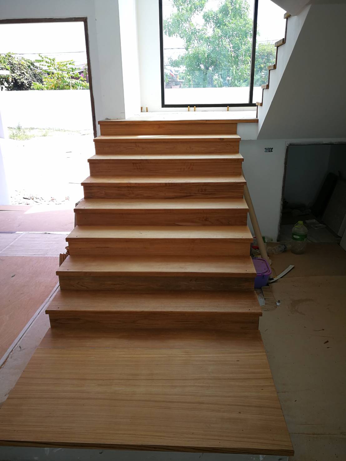 พื้นไม้ ไม้พื้น ไม้ปาร์เก้ ปาเก้ไม้สัก