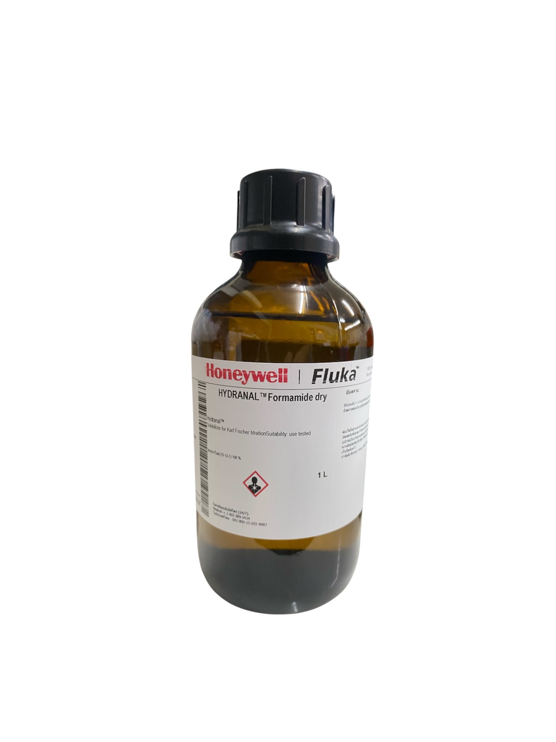 Tetraethyl orthosilicate, 98%, 1000 ml -Thermo Scientific