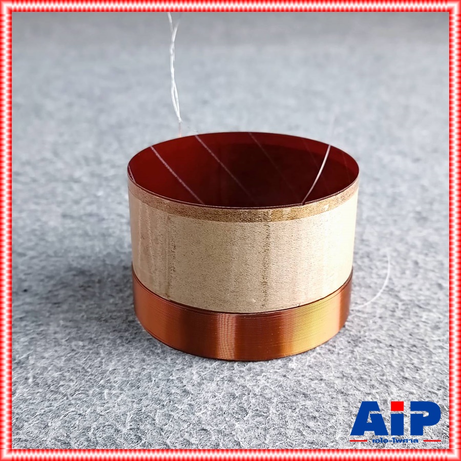 วอยซ์ลำโพง 12นิ้ว ML-1299 / 12A75 NPE 12 A 75 ML1299 ML 1299 วอยซ์ ลำโพง VOICE วอยซ์ ดอกลำโพง12นิ้ว เอไอ-ไพศาล