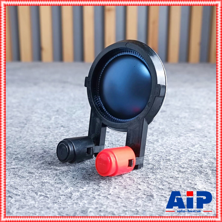 วอยซ์เทียบ P AUDIO BM D450ll วอยซ์ p.audio VOICE วอยซ์เสียงแหลม วอยซ์แหลม BM D450II BM-D450 II เอไอ-ไพศาล