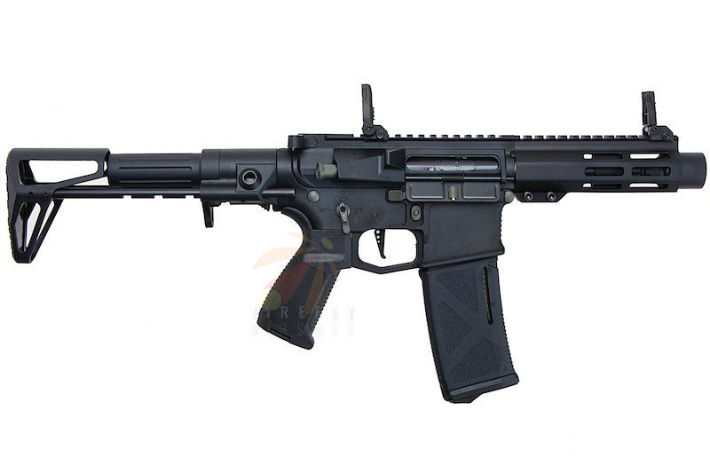 ARCTURUS KARAMBIT PDW AEG