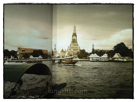 BANGKOK Style 2011 022127 (1)