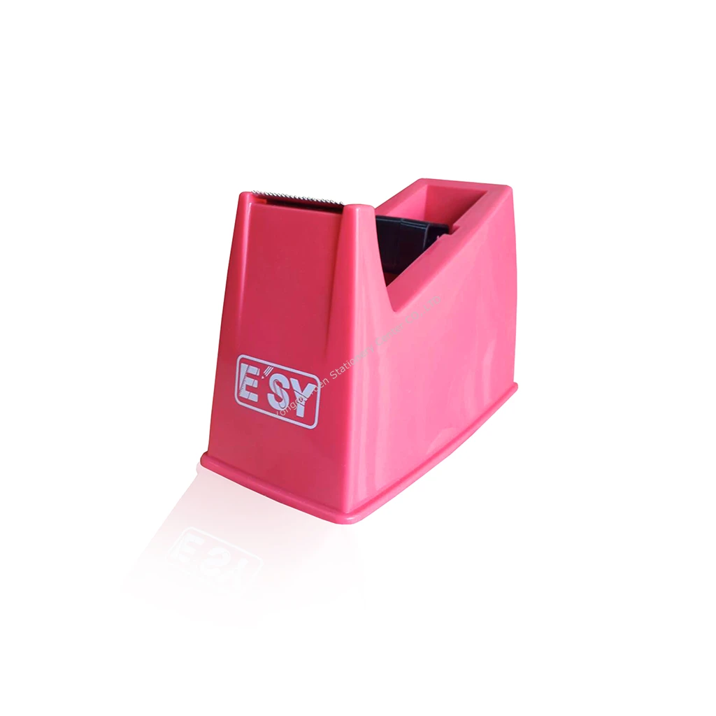 แท่นตัดเทปใส E-SY E-902-S