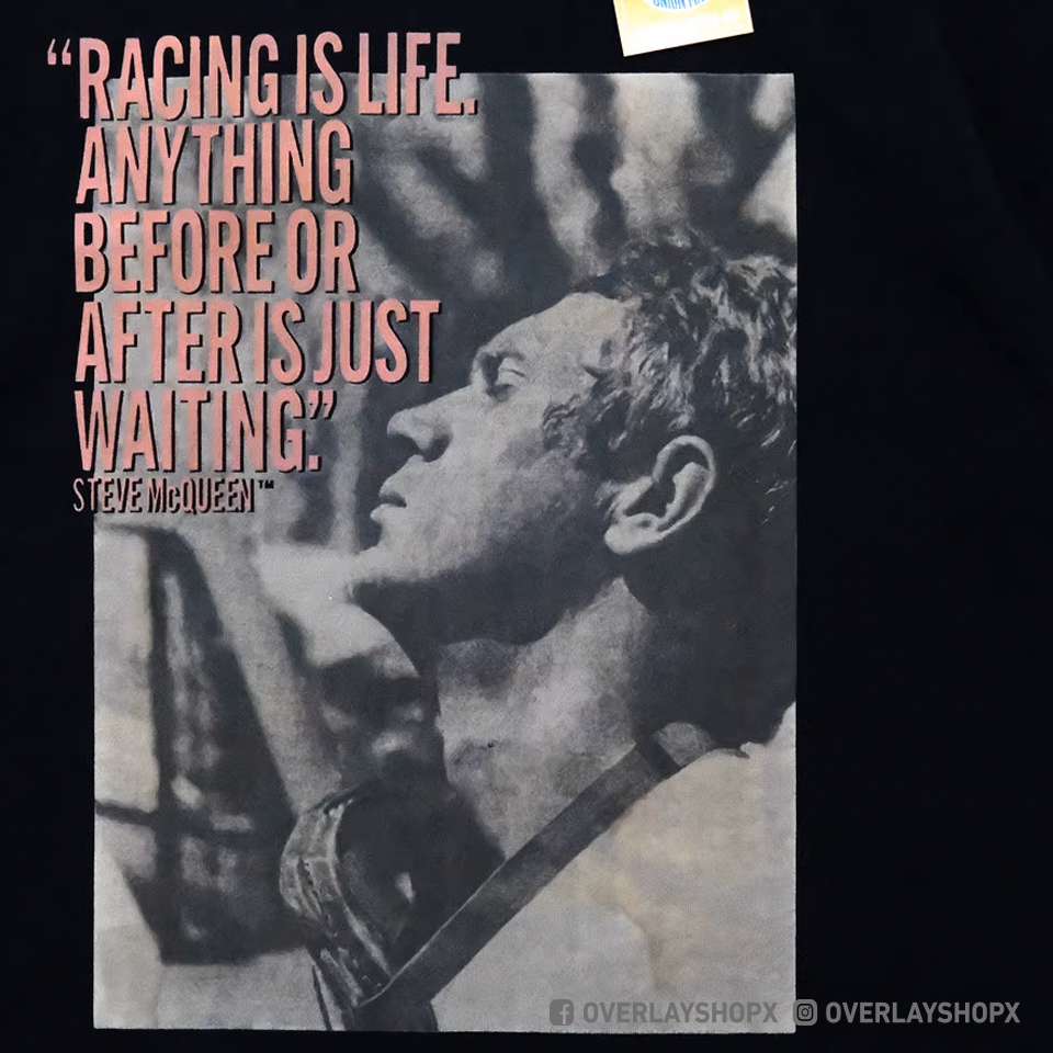 ⚡️MC McQUEEN⚡️