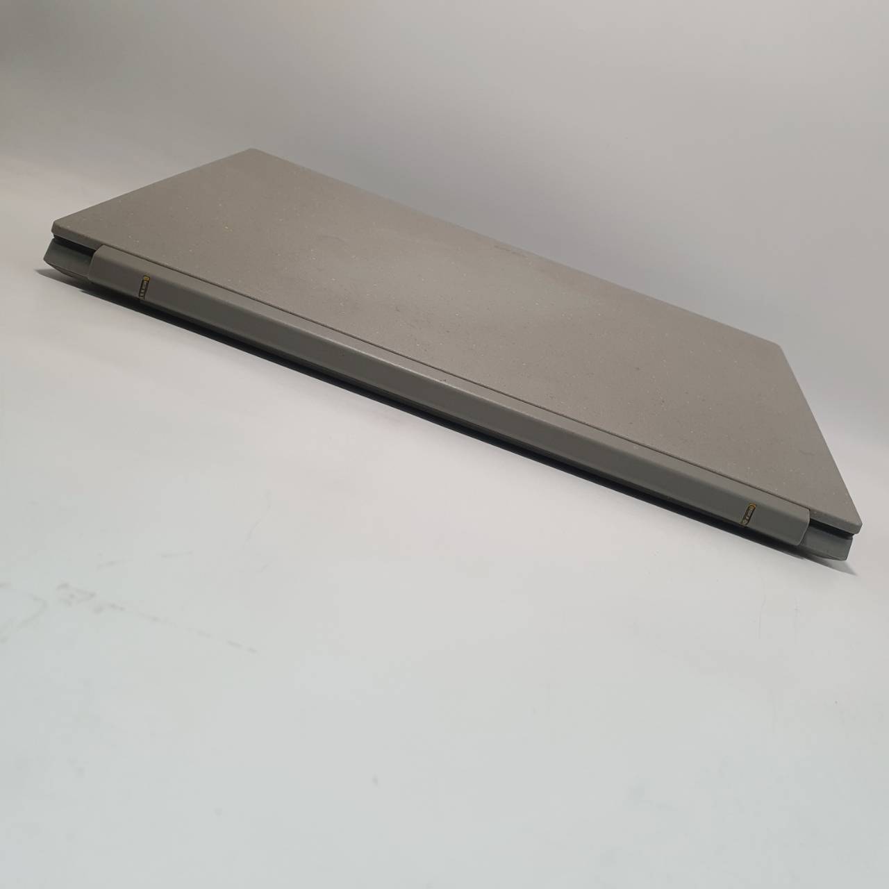 🐳 AcerAspireVeroAV15‑51‑518U (VolcanoGray) 🐳 🌻 รีบเลยย Acer Aspire Vero AV15‑51‑518U สภาพดี พร้อมมมใช้งาน 🌻 🖥 Notebook สเปค เรียน + ทำงาน ราคาเบาๆ 🖥