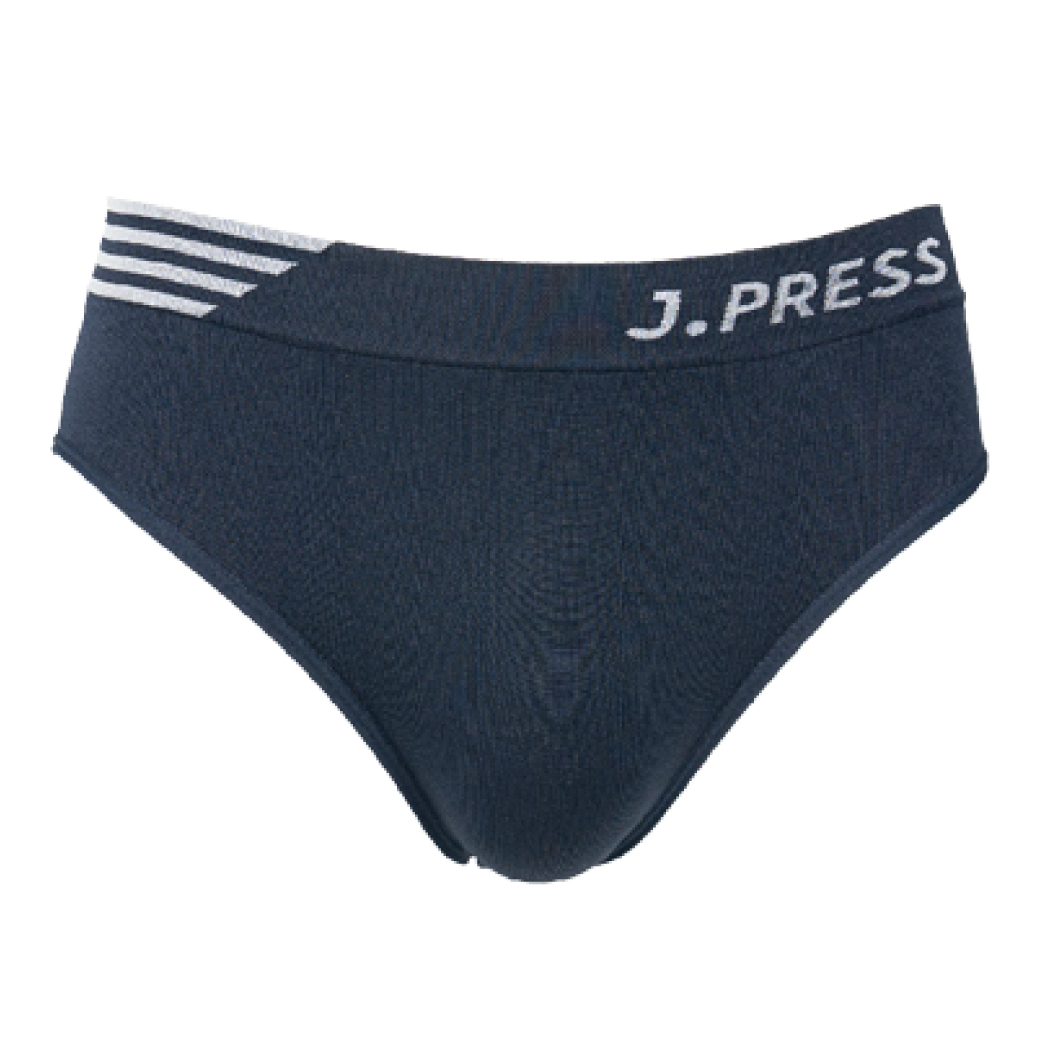 J.PRESS กางเกงในไร้ตะเข็บ รุ่น 8121 (1 ตัว)