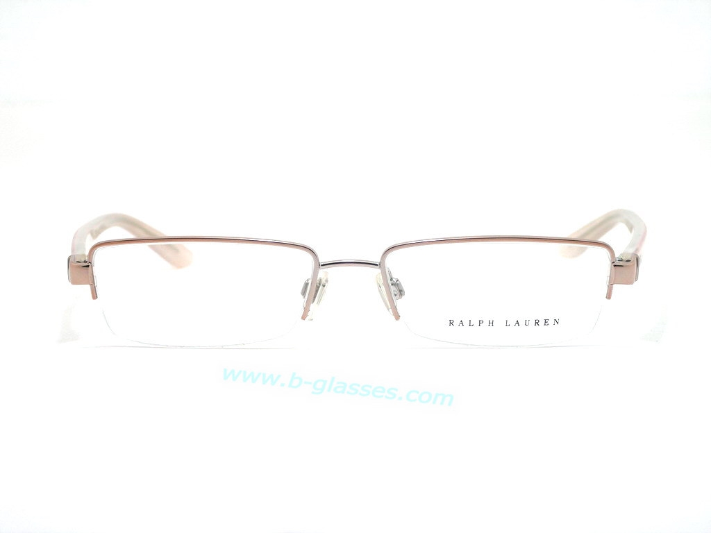 G กรอบแว่นสายตา Ralph lauren สวยเก๋สุดๆไปเลยค่ะ ของแท้100%และถูกสุดๆ ส่งตรงจากUS.ค่ะ