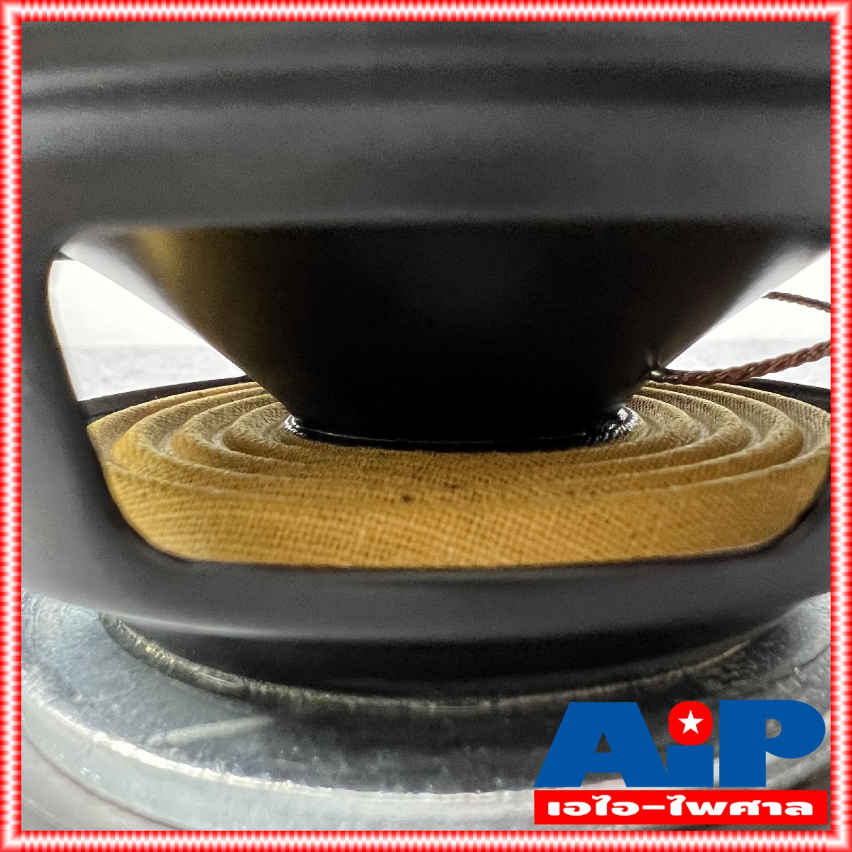 1ดอก NPE ML-402 ลำโพง4นิ้ว ใช้ทำตู้ลำโพงคอลัมน์ ลำโพง บลูทูธ ML402 ML 402 ดอกลำโพง ลำโพง 4นิ้ว เอไอ-ไพศาล