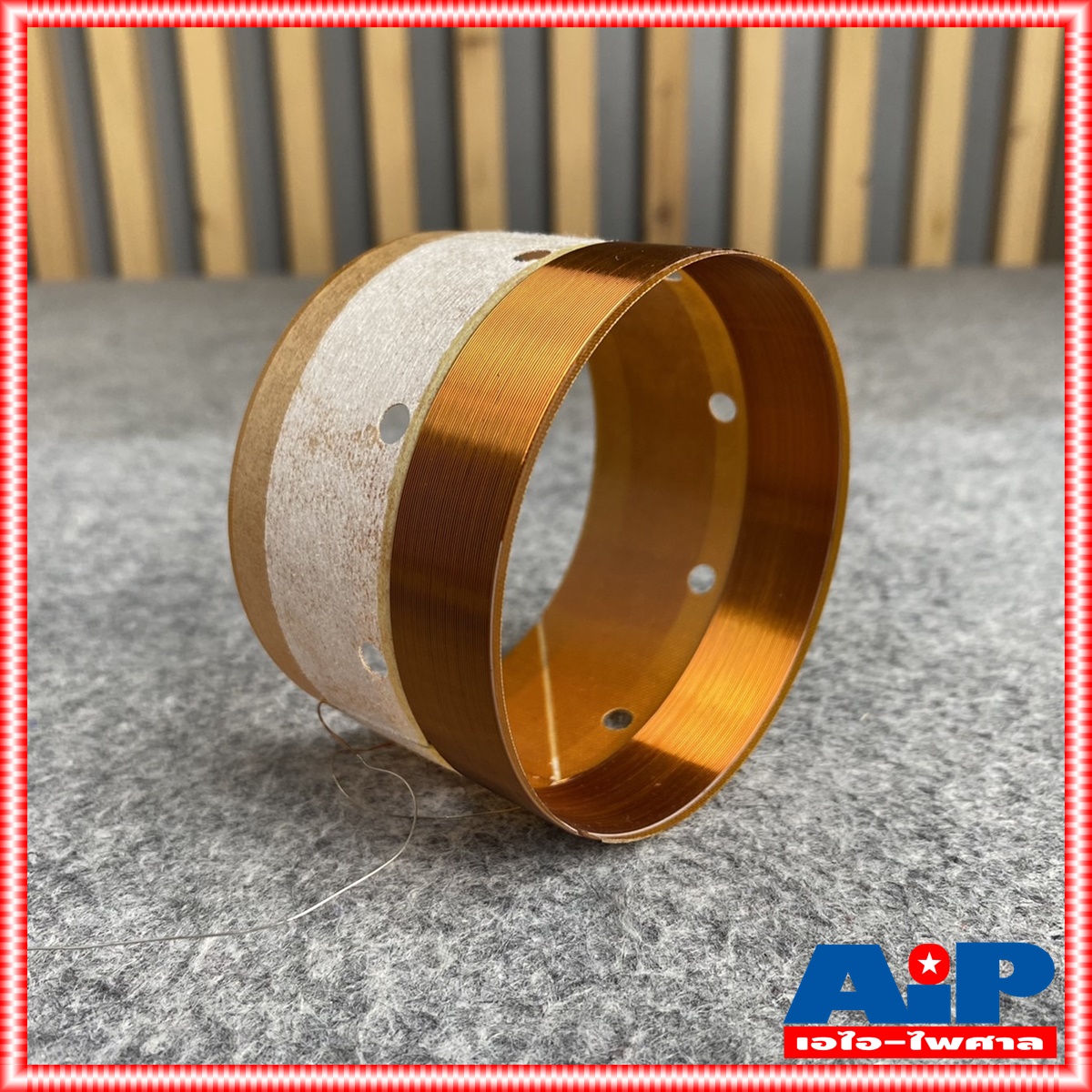 1อัน วอยซ์ลำโพง10" 12" KANE ชนะเลิศII วอยซ์KANE12นิ้ว VOICE วอยซ์KANE10นิ้ว วอยซ์KANEชนะเลิศII วอยซ์ลำโพงKANE เอไอ-ไพศาล