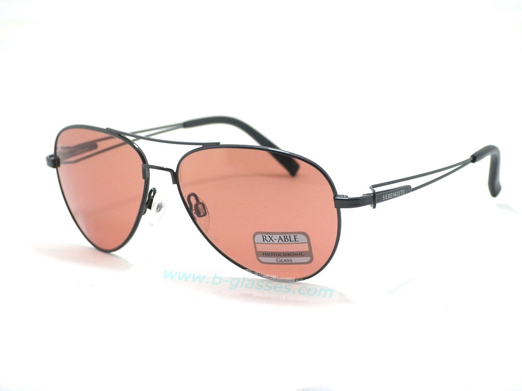 S แว่นกันแดด Serengeti (Photochromic) พิเศษสุดๆเลนส์เปลี่ยนสีตามแสง ของแท้100%และถูกสุดๆ ส่งตรงจากUS.ค่ะ