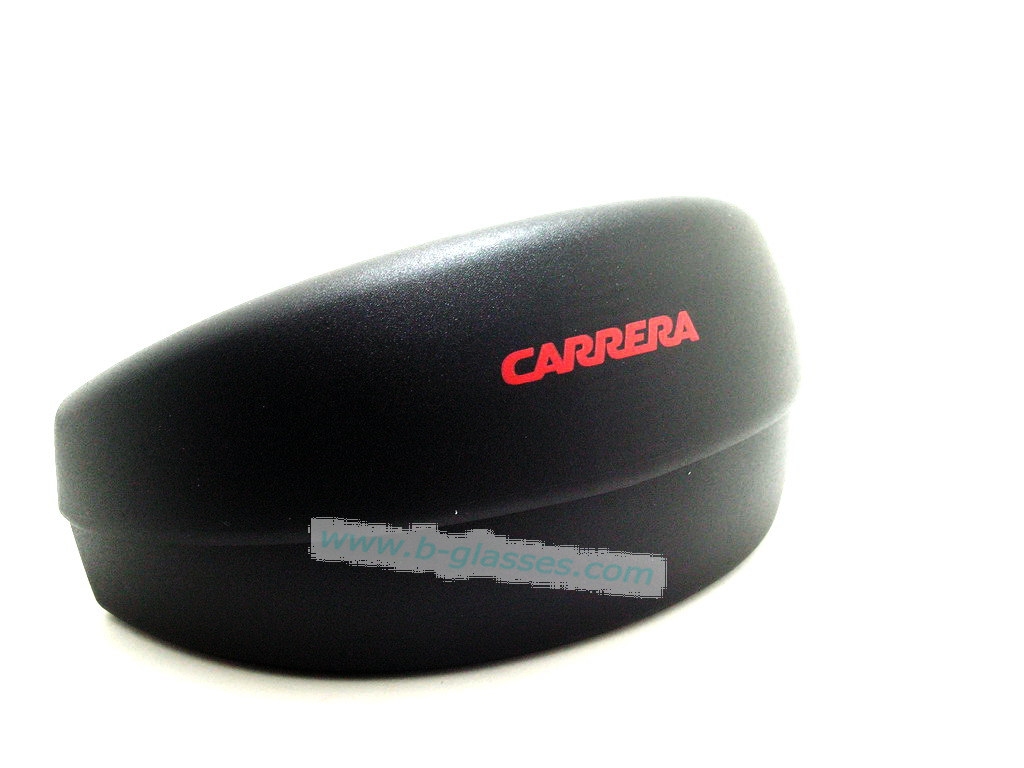 G กรอบแว่นสายตา Carrera แบบฮิตและสวยที่สุดค่ะ ของแท้และถูกที่สุด ส่งตรงจากUS.ค่ะ