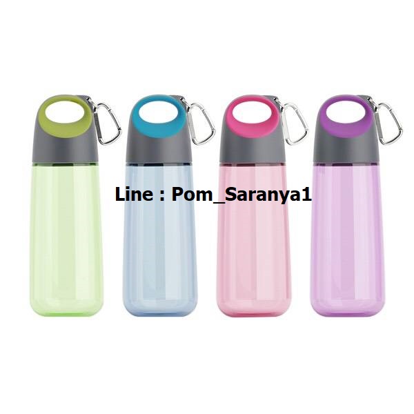 H17-14-CP-500_กระบอกน้ำสแตนเลส , ขายกระบอกน้ำสแตนเลส , รับผลิตกระบอกน้ำสแตนเลส , ของพรีเมี่ยม , ของที่ระลึก , - Copy