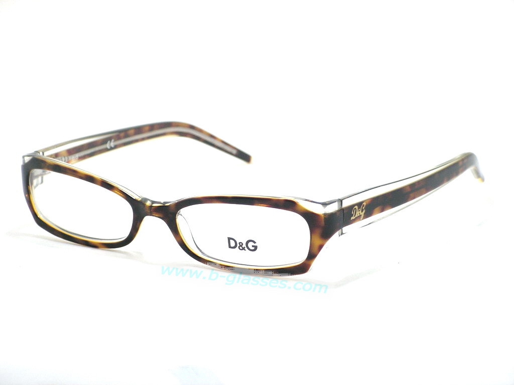 C กรอบแว่นสายตา D&G Clearance sale ไปเลยค่ะ ของแท้100%และถูกสุดๆ ส่งตรงจากUS.ค่ะ