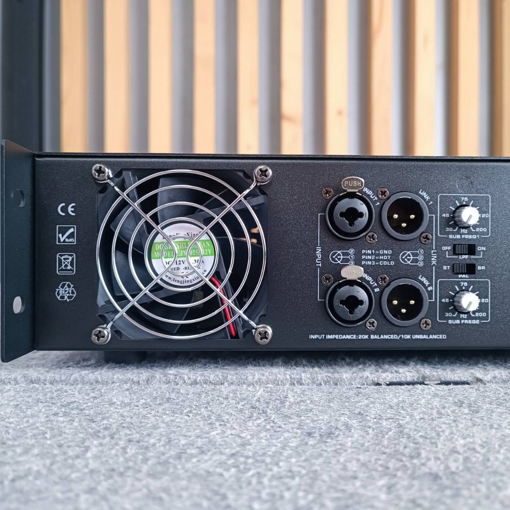 NTS MD-2800 poweramp CLASS D+หม้อแปลง เพาเวอร์แอมป์ 2 แชนแนล กำลังขับ 800 วัตต์ที่ 8 โอห์ม เอ็นทีเอส MD 2800 MD2800 เอไอ-ไพศาล