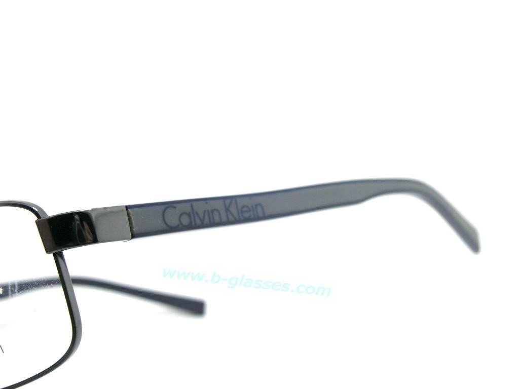 C กรอบแว่นสายตา Calvin Klein Titanium Clearance sale ไปเลยค่ะ ของแท้100%และถูกสุดๆ ส่งตรงจากUS.ค่ะ