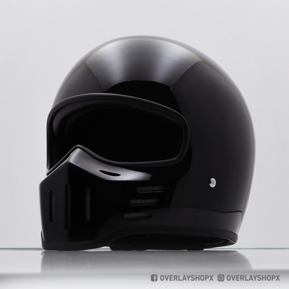 AZ 900 HELMET🔥NOS🔥