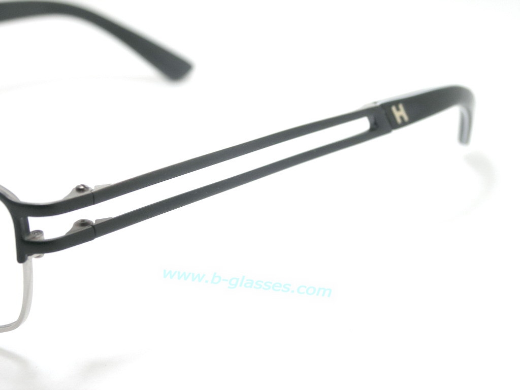 G กรอบแว่นสายตา Hogan สวยเก๋สุดๆไปเลยค่ะ ของแท้100%และถูกสุดๆ ส่งตรงจากUS.ค่ะ