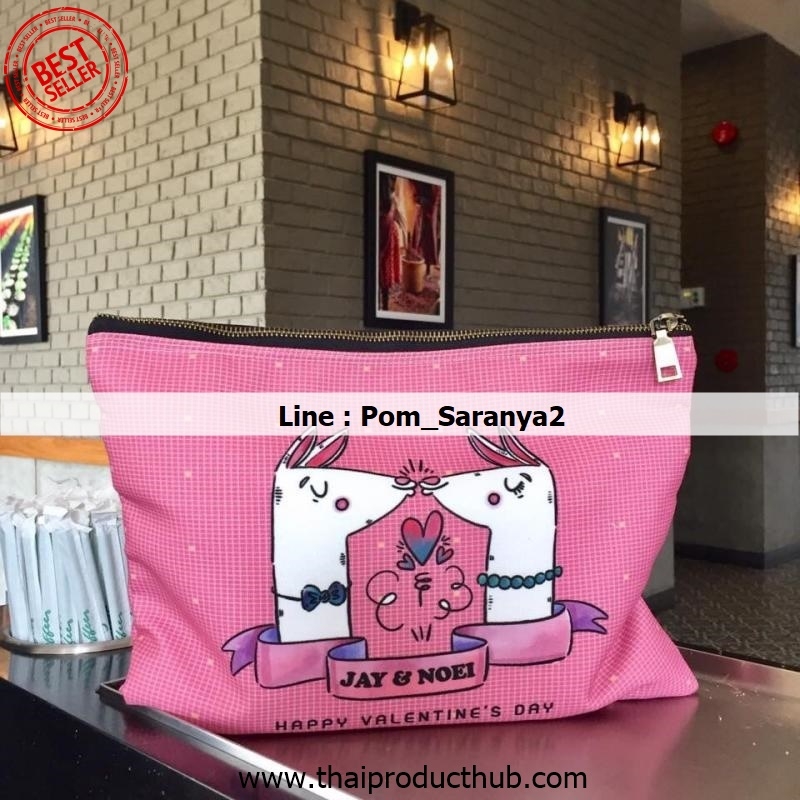 302-49-CP-036_กระเป๋าถือ, รับผลิตกระเป๋าถือ , ขายกระเป๋าถือ .ของพรีเมี่ยม, ของที่ระลึก,