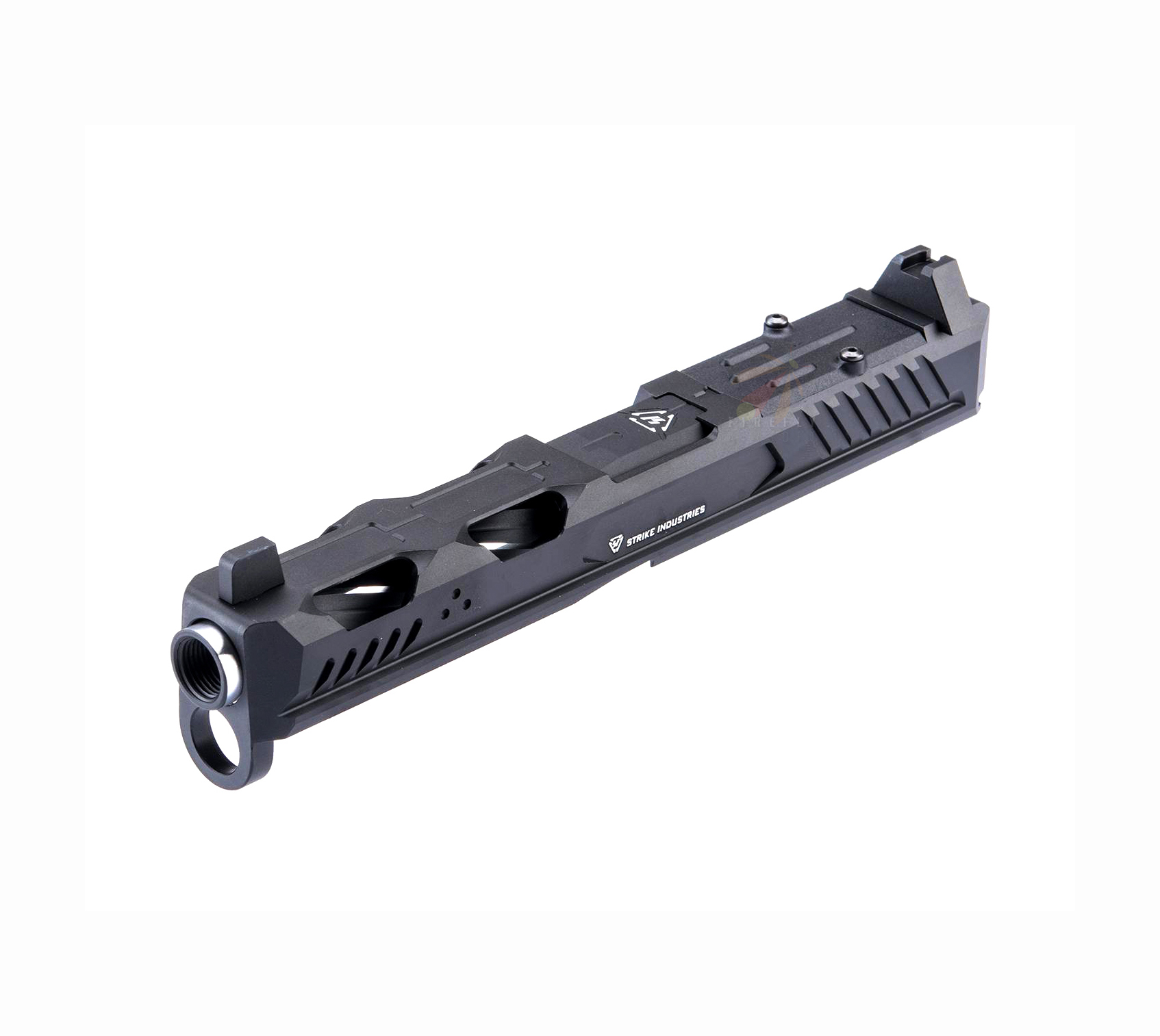 5KU SI-ARK-17 for TM G17 TOKYO MARUI