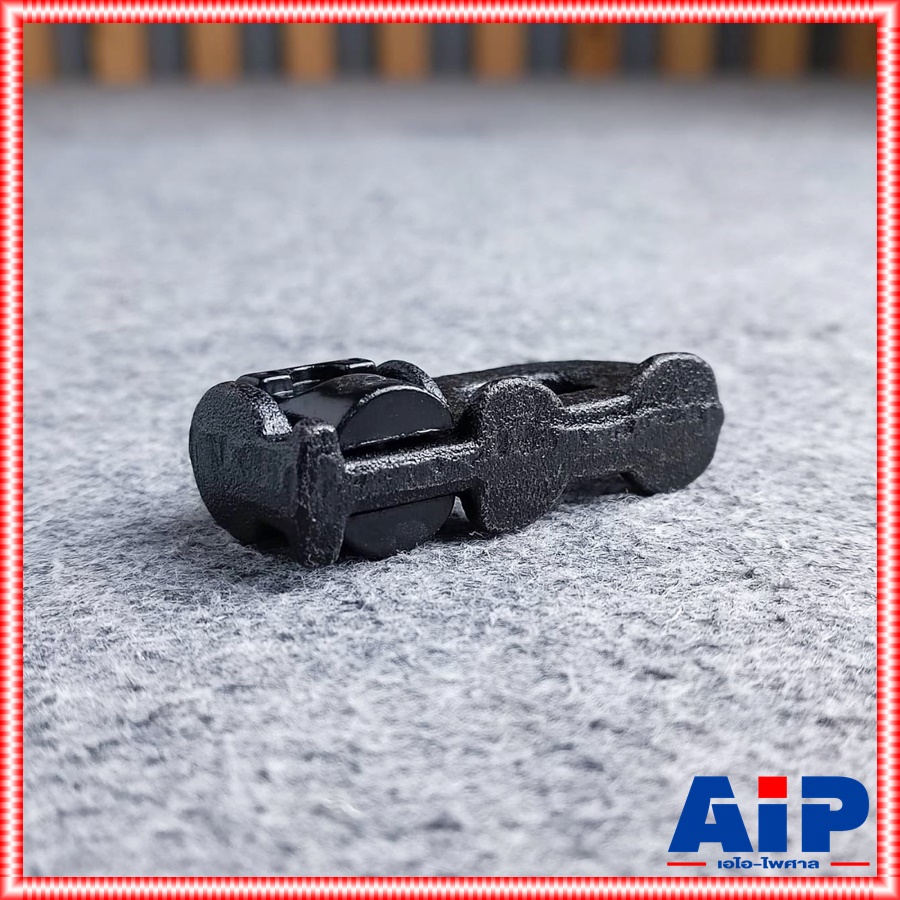 ตัวล็อคหูช้าง อุปกรณ์ประกอบตู้ลำโพง ตัวล็อคลำโพง ตัวล็อคตู้ลำโพงแบบหูช้าง เอไอ-ไพศาล