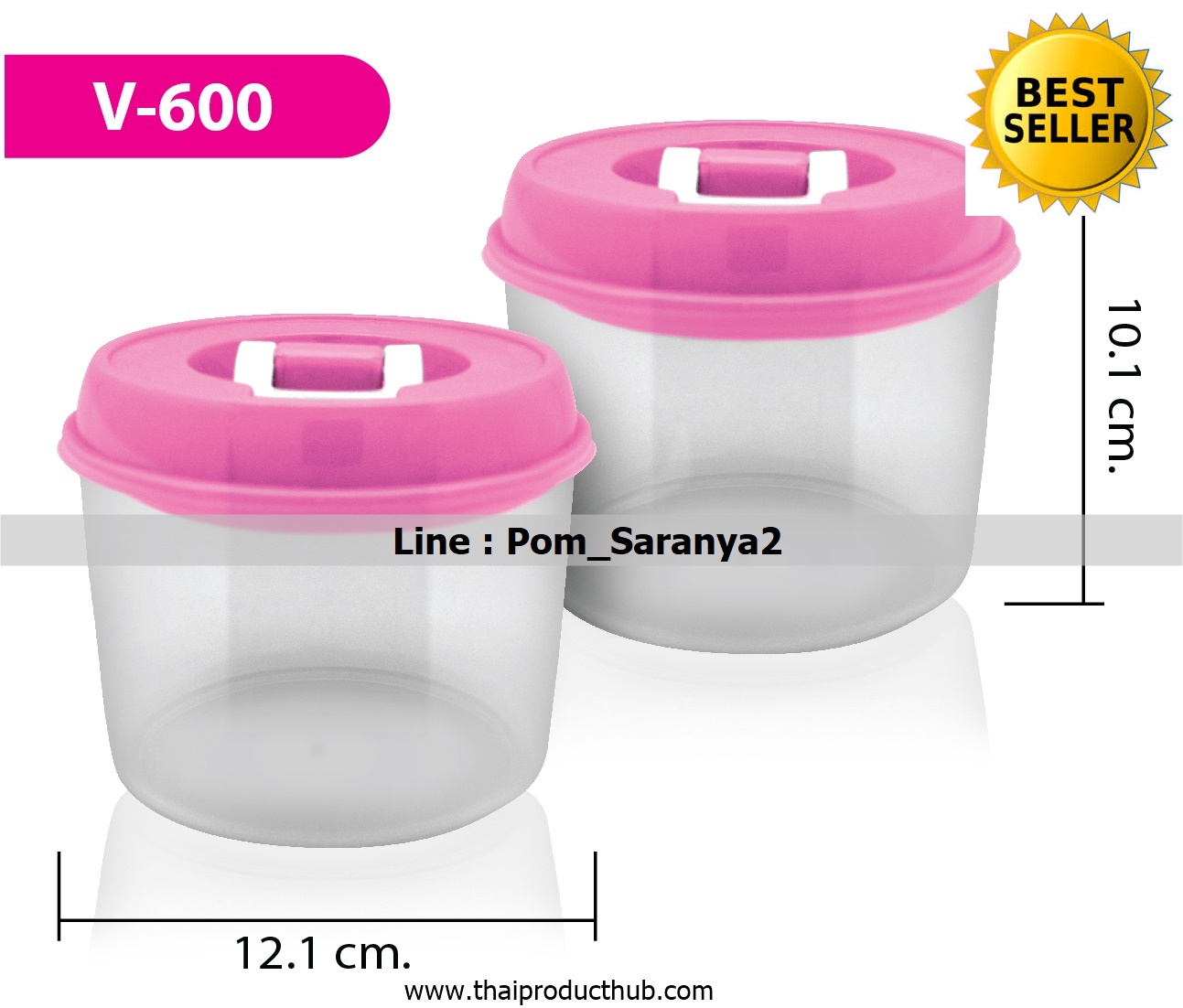 1B60-28-CP-100_กล่องใส่อาหาร,รับผลิตกล่องใส่อาหาร , ขายกล่องใส่อาหาร .ของพรีเมี่ยม, ของที่ระลึก