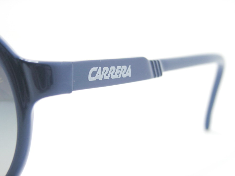 หมดแล้วค่ะ+++แว่นกันแดด Carrera !!!สวยเก๋สุดๆค่ะ ของแท้100%และถูกสุดๆ ส่งตรงจากUS.ค่ะ