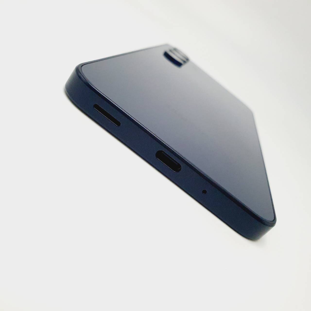 ♠️ Samsung Galaxy A16 5G 8/256GB Black ♠️✨ #ห้ามพลาด Galaxy A16 5G #ศูนย์ไทย #มีปกศ.9 เดือน ✨