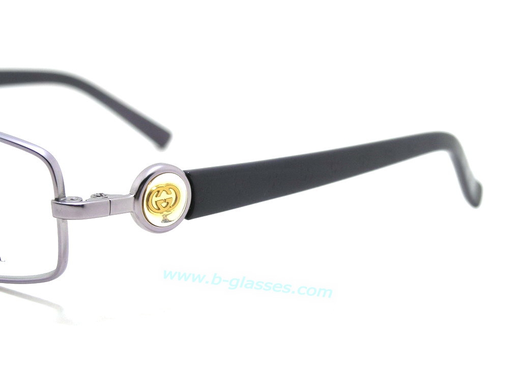 หมดแล้วค่ะ+++C กรอบแว่นสายตา GUCCI Clearance sale ไปเลยค่ะ ของแท้100%และถูกสุดๆ ส่งตรงจากUS.ค่ะ