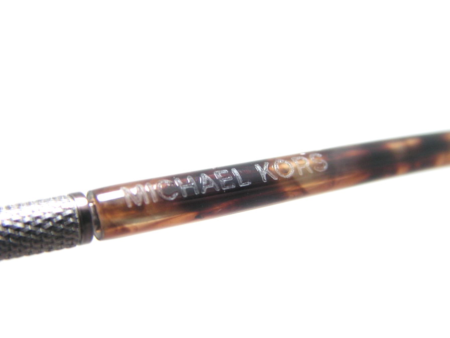 แว่นกันแดด Michael Kors สวยและเก๋มากมากค่ะ ของแท้100%และถูกสุดๆ ส่งตรงจากUS.ค่ะ