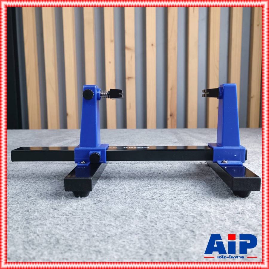 PRO'S KIT SN-390 ที่จับชิ้นงานปรับระยะได้ อุปกรณ์ช่วยจับชิ้นงาน SN390 SN 390 ที่จับชิ้นงาน PRO s KIT เอไอ-ไพศาล