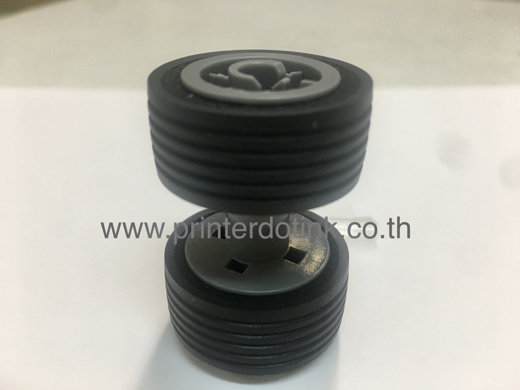 BRAKE ROLLER Fujitsu Fi-7160, Fi-7260, Fi-7460, Fi-7480