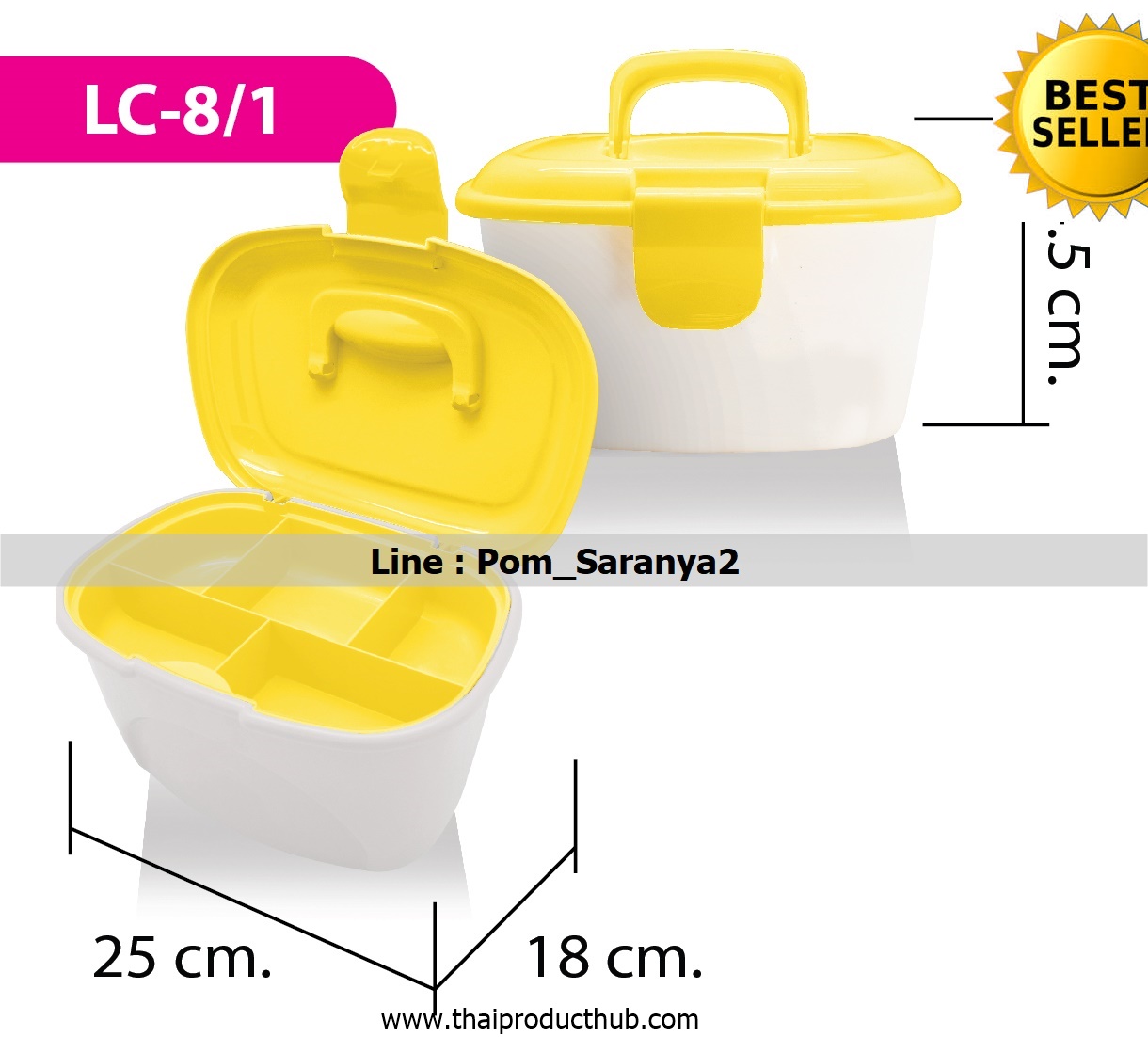 1B60-12-CP-100_กล่องใส่อาหาร,รับผลิตกล่องใส่อาหาร , ขายกล่องใส่อาหาร .ของพรีเมี่ยม, ของที่ระลึก