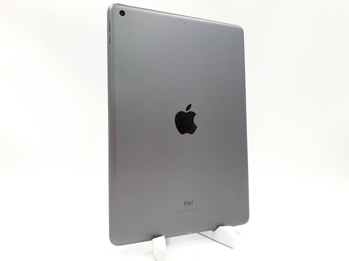 🐝 iPad Gen9 64GB Wifi Space Gray 🐝 🍯 ห้ามพลาด❗️Gen9 ศูนย์ไทย สภาพดี ราคาสุดคุ้ม❗️🍯