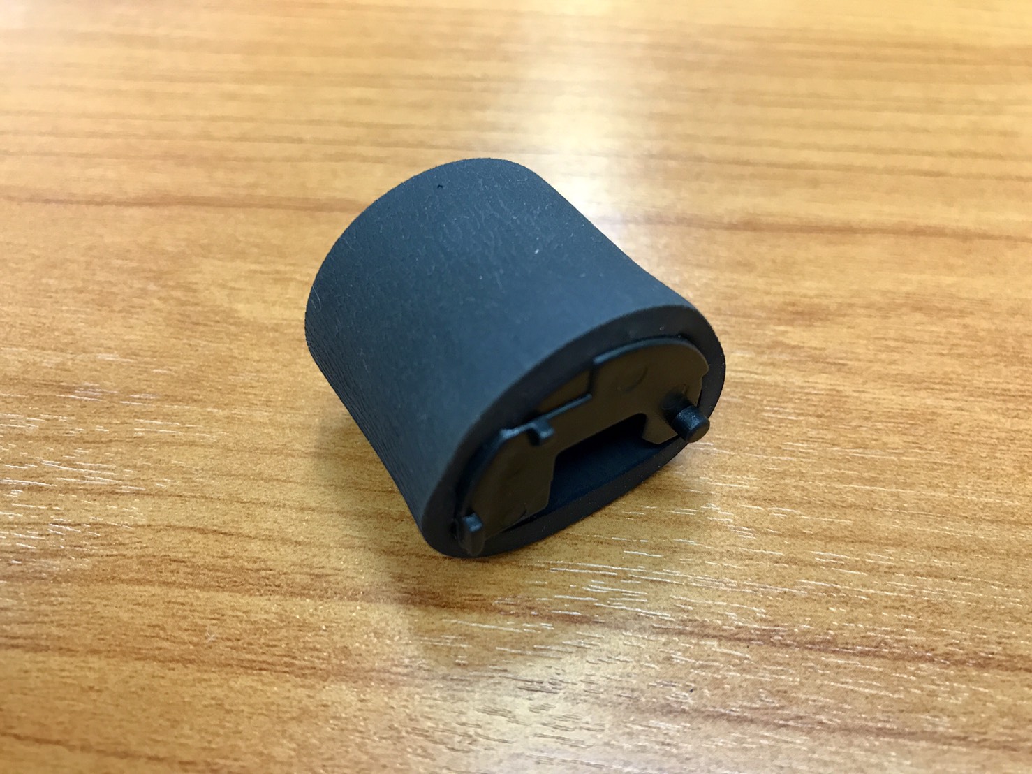 PICKUP ROLLER TRAY 1 (ลูกยางฟีดกระดาษ) HP 2420/P3005/P3015